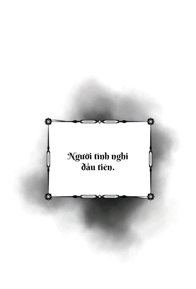 Tôi Sẽ Quyến Rũ Công Tước Phương Bắc Chapter 6 - 3
