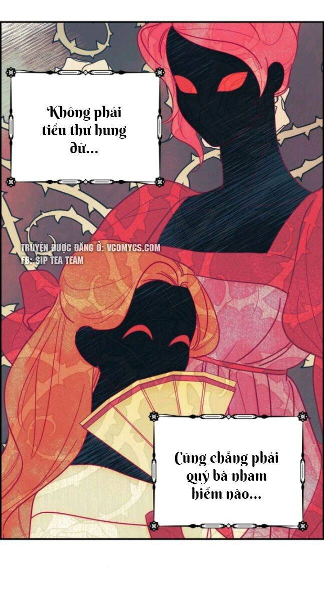 Tôi Sẽ Quyến Rũ Công Tước Phương Bắc Chapter 6 - 4