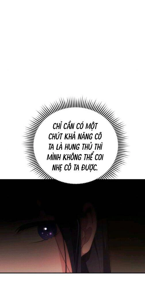 Tôi Sẽ Quyến Rũ Công Tước Phương Bắc Chapter 6 - 21