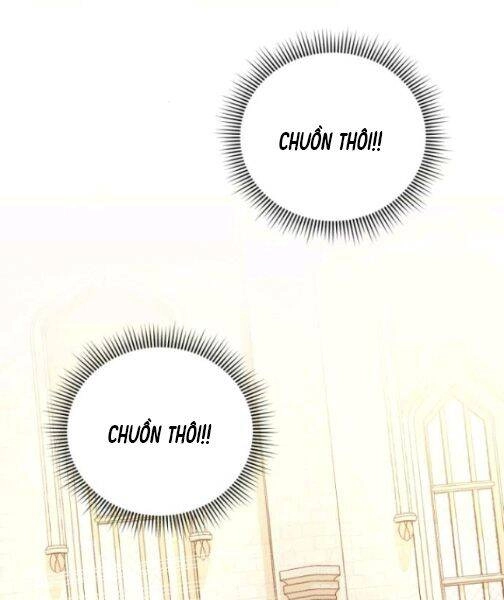 Tôi Sẽ Quyến Rũ Công Tước Phương Bắc Chapter 6 - 25