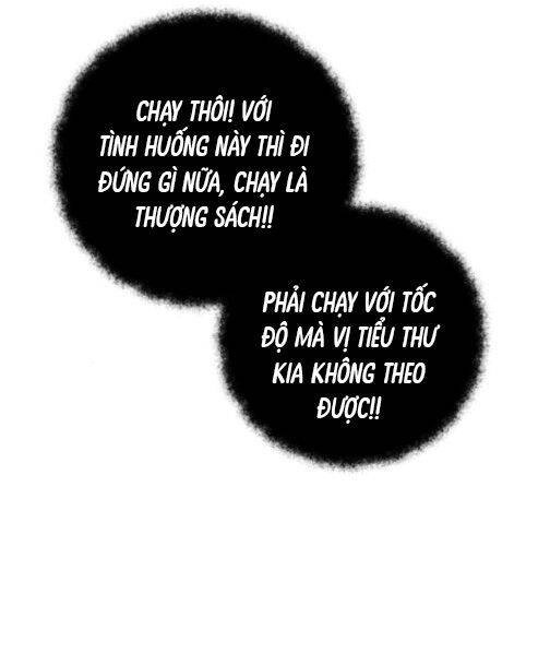 Tôi Sẽ Quyến Rũ Công Tước Phương Bắc Chapter 6 - 30