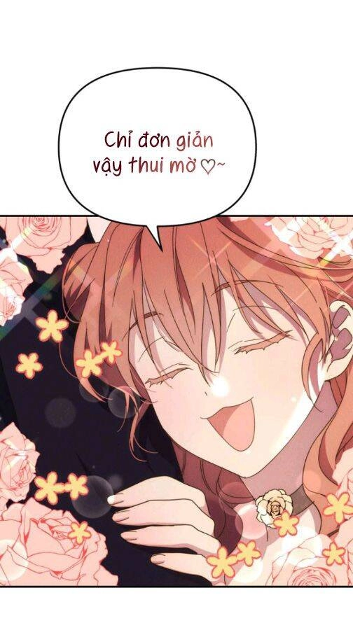 Tôi Sẽ Quyến Rũ Công Tước Phương Bắc Chapter 6 - 37