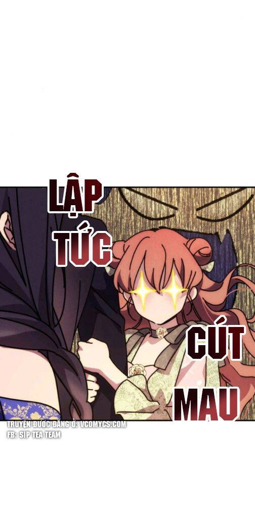 Tôi Sẽ Quyến Rũ Công Tước Phương Bắc Chapter 6 - 38