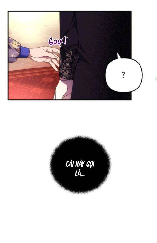 Tôi Sẽ Quyến Rũ Công Tước Phương Bắc Chapter 6 - 40