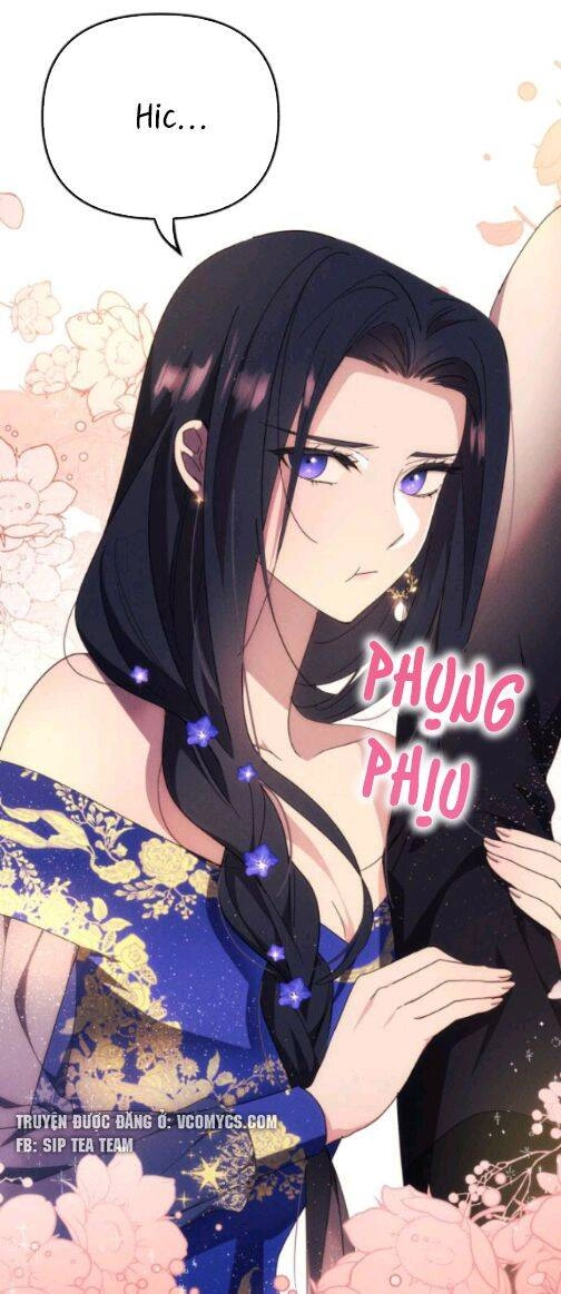 Tôi Sẽ Quyến Rũ Công Tước Phương Bắc Chapter 6 - 41