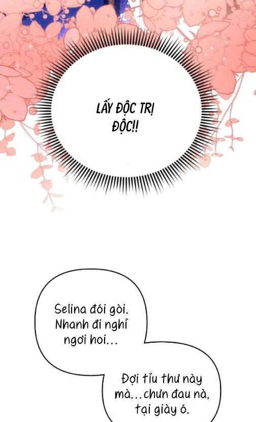 Tôi Sẽ Quyến Rũ Công Tước Phương Bắc Chapter 6 - 42