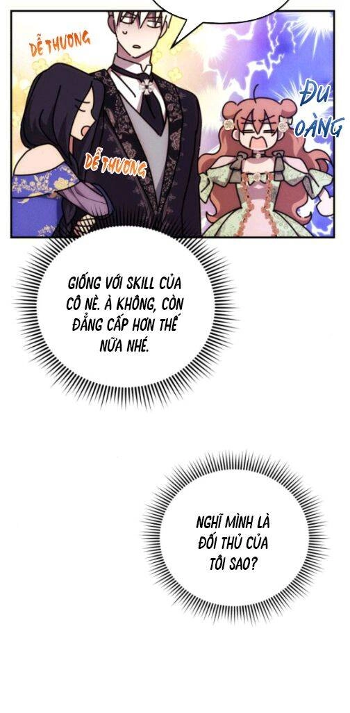 Tôi Sẽ Quyến Rũ Công Tước Phương Bắc Chapter 6 - 43