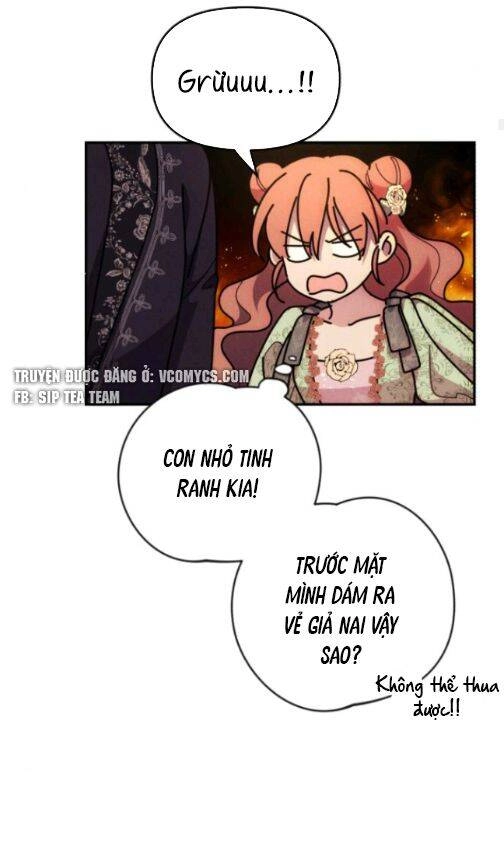 Tôi Sẽ Quyến Rũ Công Tước Phương Bắc Chapter 6 - 46