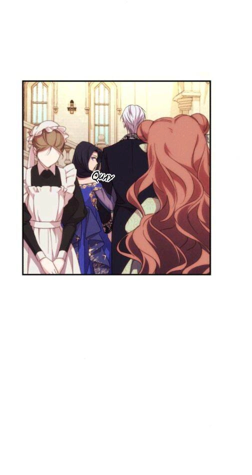 Tôi Sẽ Quyến Rũ Công Tước Phương Bắc Chapter 6 - 49