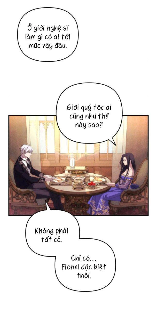 Tôi Sẽ Quyến Rũ Công Tước Phương Bắc Chapter 6 - 56