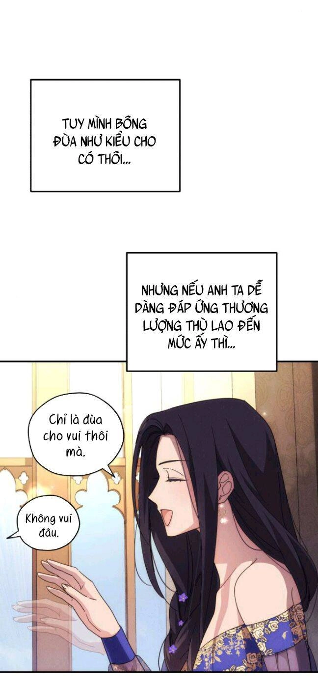 Tôi Sẽ Quyến Rũ Công Tước Phương Bắc Chapter 6 - 60