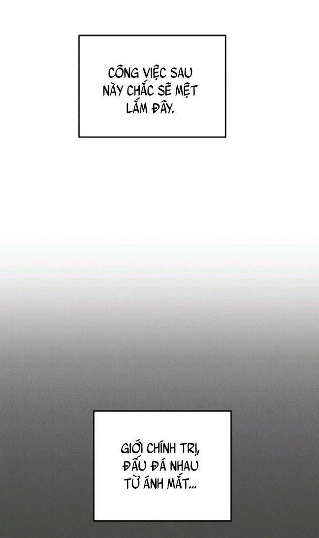 Tôi Sẽ Quyến Rũ Công Tước Phương Bắc Chapter 6 - 61