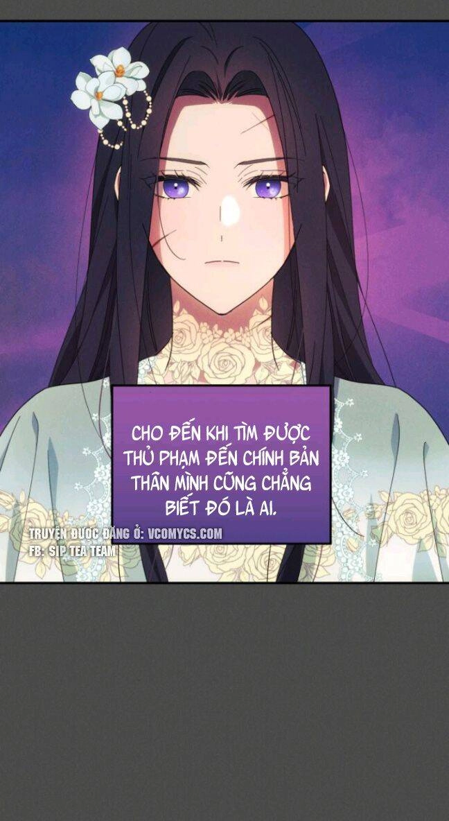 Tôi Sẽ Quyến Rũ Công Tước Phương Bắc Chapter 6 - 65