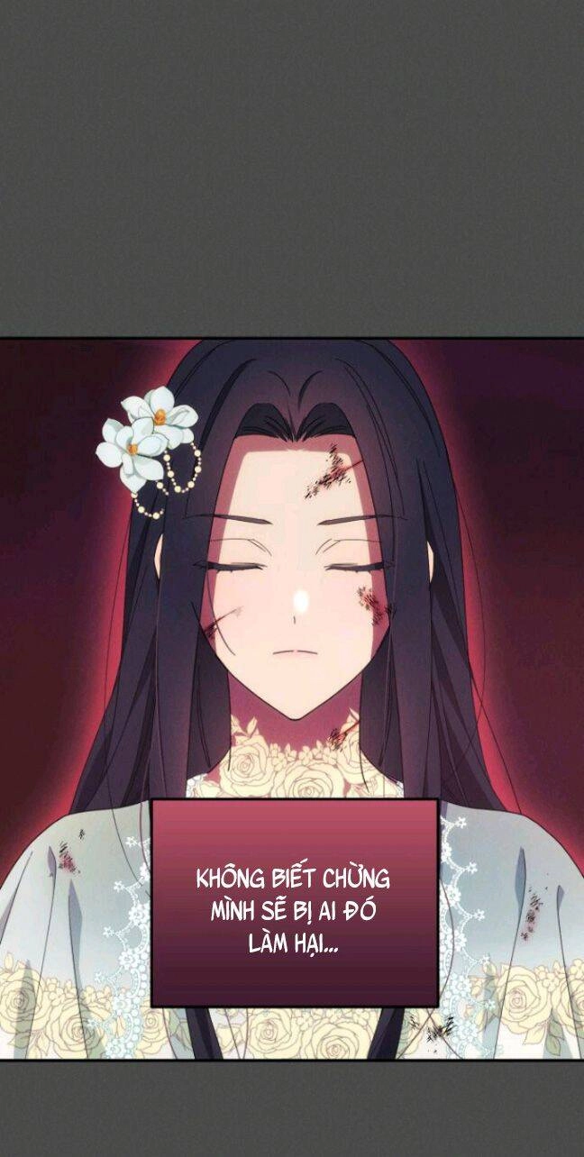 Tôi Sẽ Quyến Rũ Công Tước Phương Bắc Chapter 6 - 66