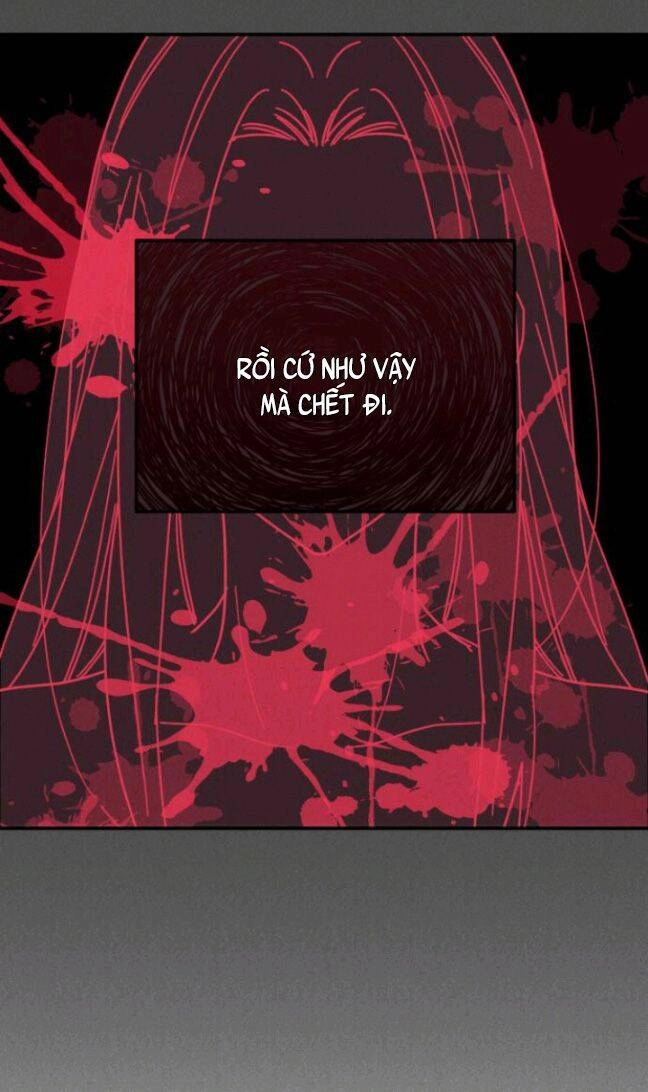 Tôi Sẽ Quyến Rũ Công Tước Phương Bắc Chapter 6 - 68