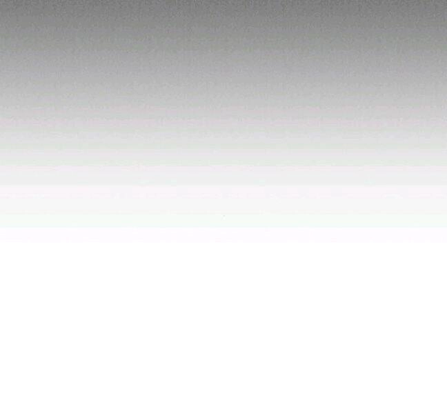 Tôi Sẽ Quyến Rũ Công Tước Phương Bắc Chapter 6 - 69