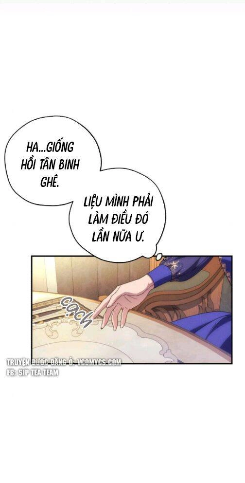 Tôi Sẽ Quyến Rũ Công Tước Phương Bắc Chapter 6 - 70