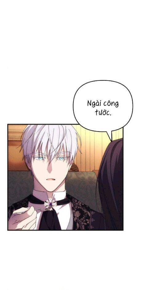 Tôi Sẽ Quyến Rũ Công Tước Phương Bắc Chapter 6 - 74