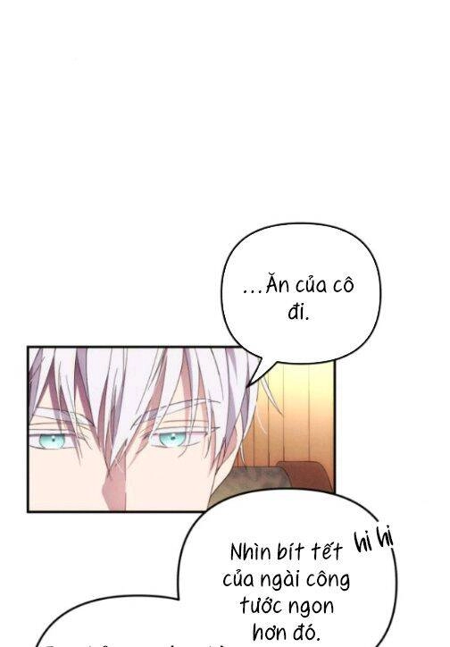 Tôi Sẽ Quyến Rũ Công Tước Phương Bắc Chapter 6 - 76