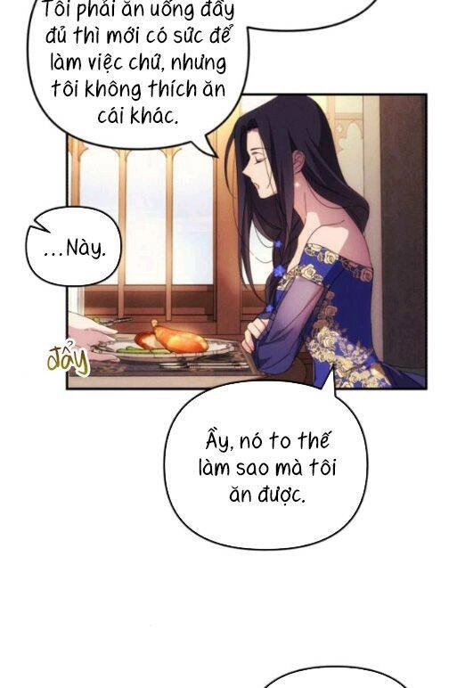 Tôi Sẽ Quyến Rũ Công Tước Phương Bắc Chapter 6 - 77