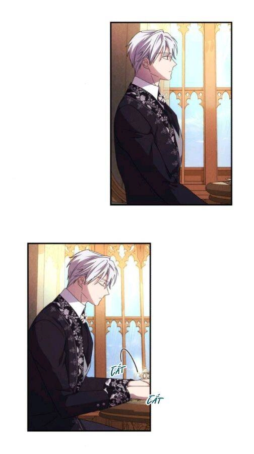 Tôi Sẽ Quyến Rũ Công Tước Phương Bắc Chapter 6 - 80