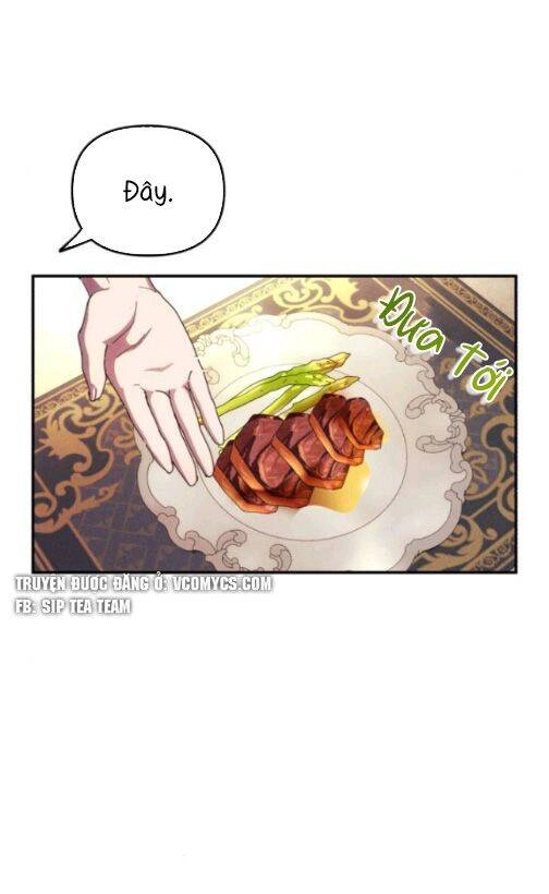 Tôi Sẽ Quyến Rũ Công Tước Phương Bắc Chapter 6 - 81