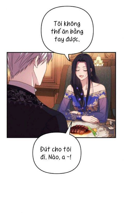 Tôi Sẽ Quyến Rũ Công Tước Phương Bắc Chapter 6 - 83