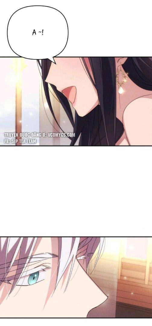 Tôi Sẽ Quyến Rũ Công Tước Phương Bắc Chapter 6 - 85