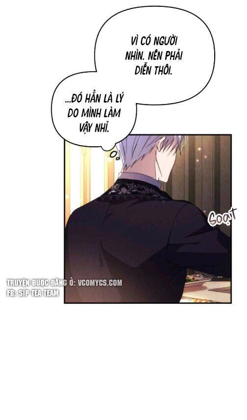 Tôi Sẽ Quyến Rũ Công Tước Phương Bắc Chapter 6 - 87