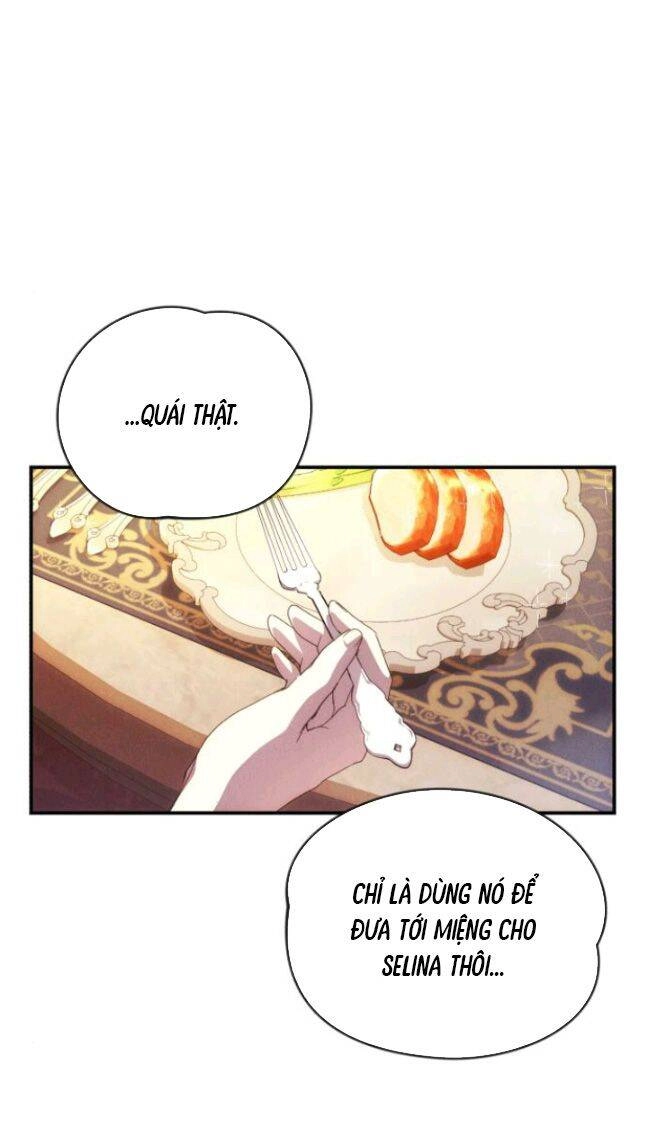 Tôi Sẽ Quyến Rũ Công Tước Phương Bắc Chapter 7 - 3