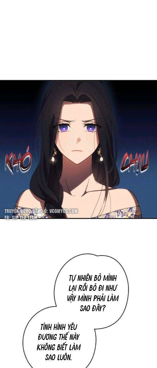 Tôi Sẽ Quyến Rũ Công Tước Phương Bắc Chapter 7 - 6