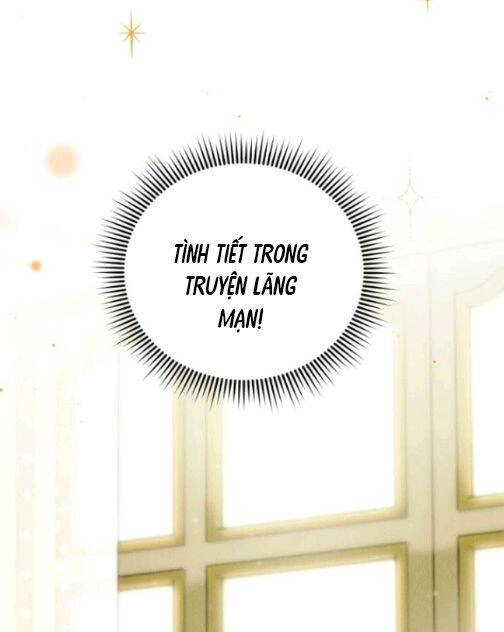 Tôi Sẽ Quyến Rũ Công Tước Phương Bắc Chapter 7 - 11