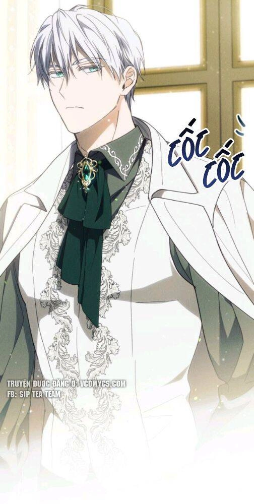 Tôi Sẽ Quyến Rũ Công Tước Phương Bắc Chapter 7 - 12