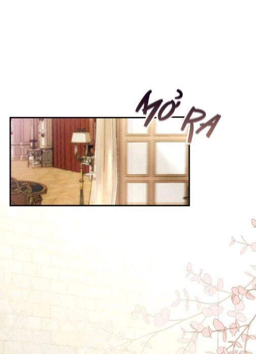 Tôi Sẽ Quyến Rũ Công Tước Phương Bắc Chapter 7 - 13