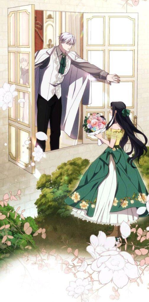 Tôi Sẽ Quyến Rũ Công Tước Phương Bắc Chapter 7 - 14