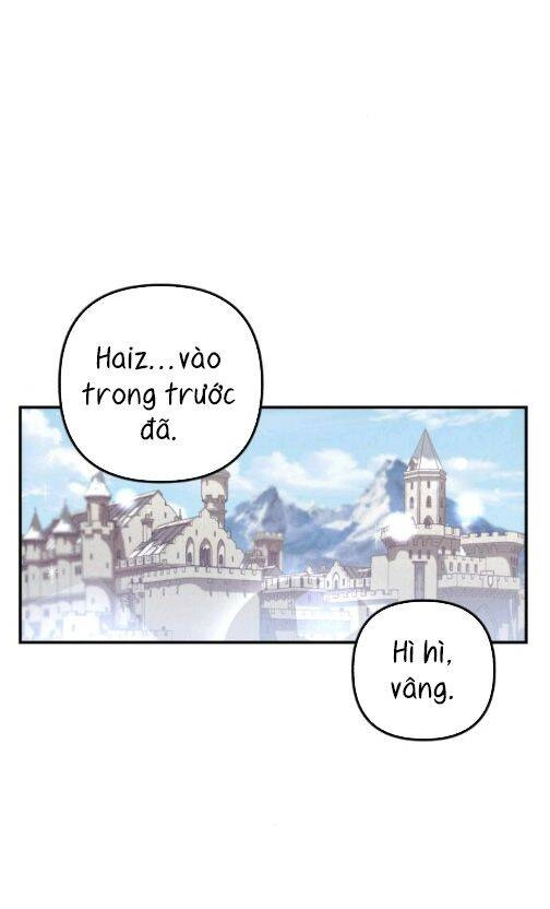 Tôi Sẽ Quyến Rũ Công Tước Phương Bắc Chapter 7 - 17