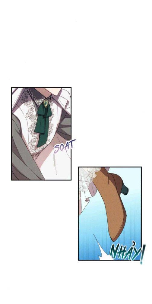 Tôi Sẽ Quyến Rũ Công Tước Phương Bắc Chapter 7 - 18