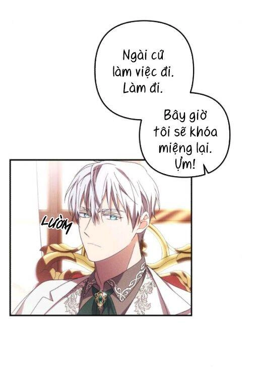 Tôi Sẽ Quyến Rũ Công Tước Phương Bắc Chapter 7 - 29