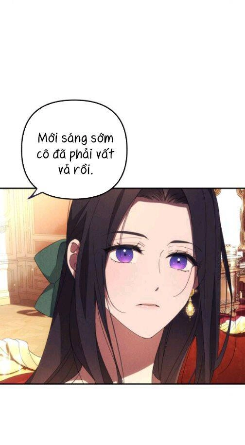 Tôi Sẽ Quyến Rũ Công Tước Phương Bắc Chapter 7 - 31