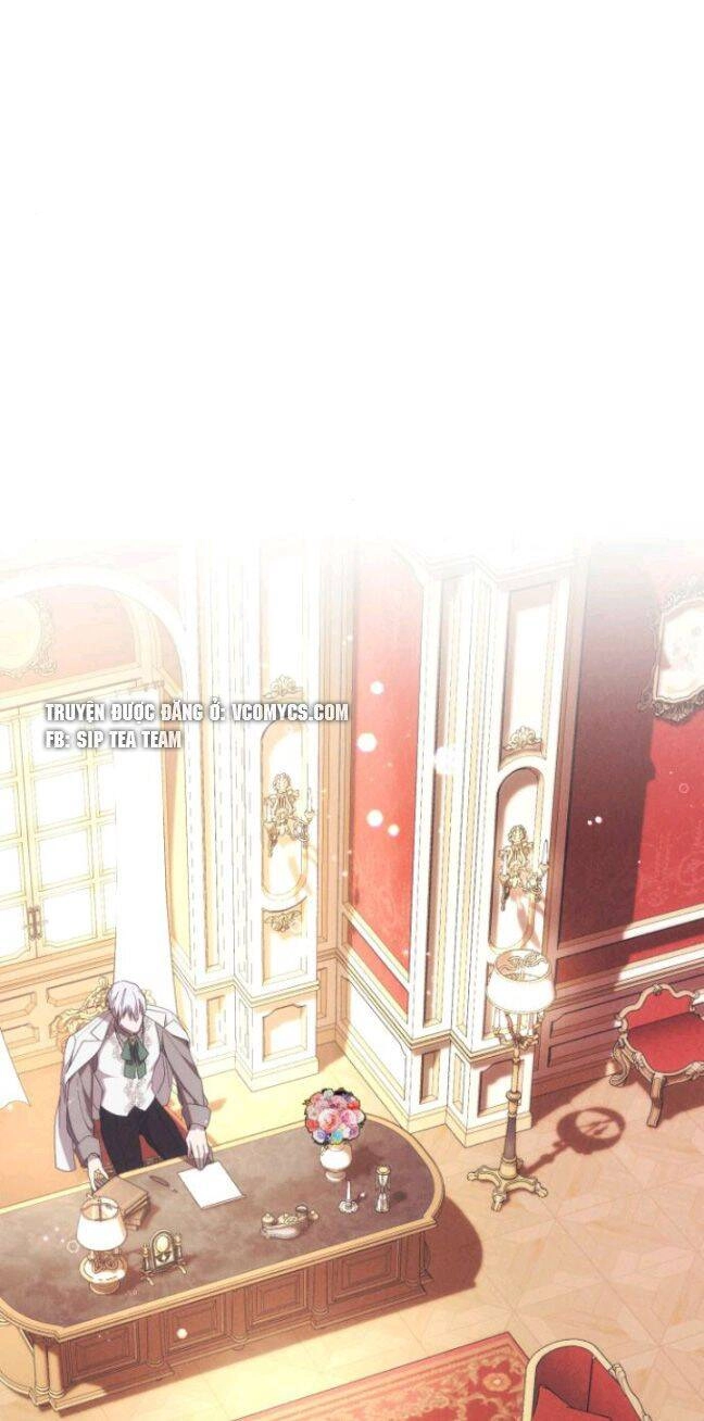 Tôi Sẽ Quyến Rũ Công Tước Phương Bắc Chapter 7 - 33