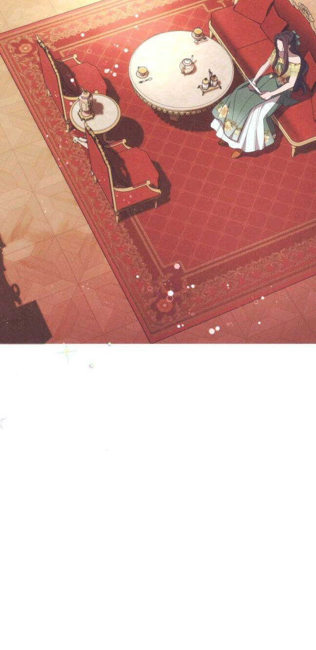 Tôi Sẽ Quyến Rũ Công Tước Phương Bắc Chapter 7 - 34