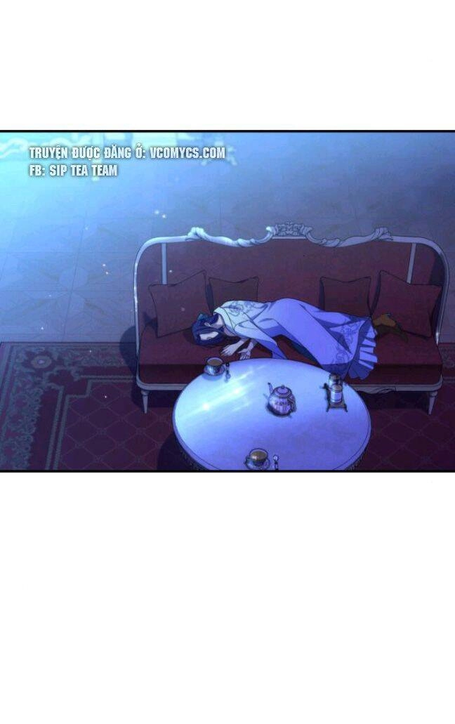 Tôi Sẽ Quyến Rũ Công Tước Phương Bắc Chapter 7 - 35