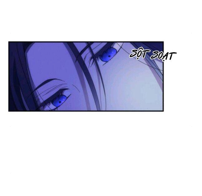 Tôi Sẽ Quyến Rũ Công Tước Phương Bắc Chapter 7 - 36