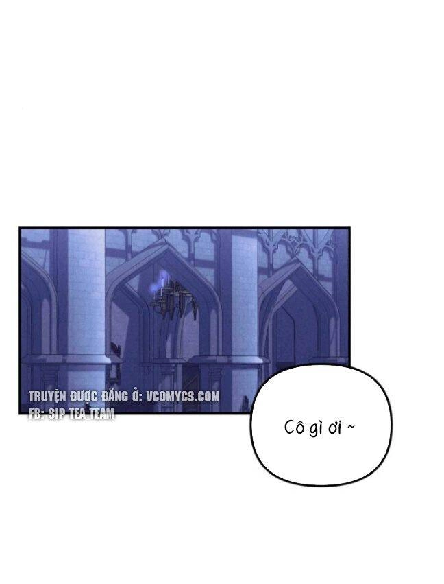 Tôi Sẽ Quyến Rũ Công Tước Phương Bắc Chapter 7 - 40