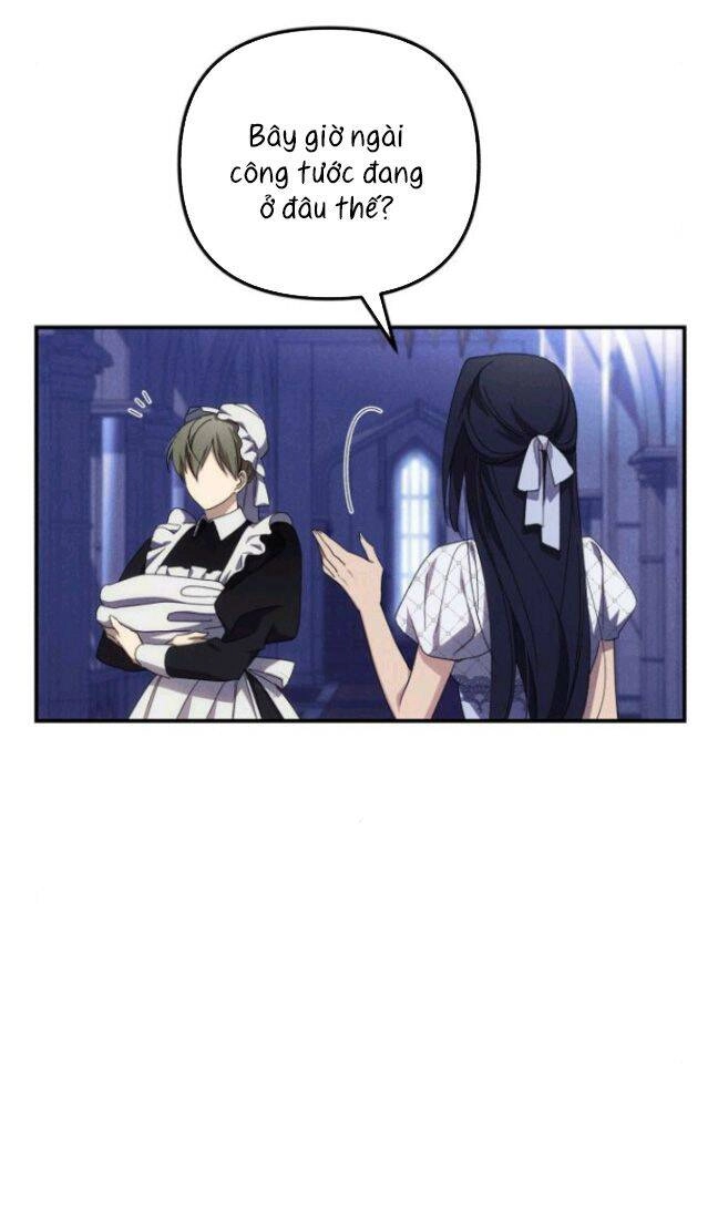 Tôi Sẽ Quyến Rũ Công Tước Phương Bắc Chapter 7 - 41