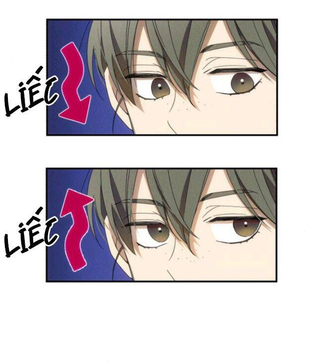 Tôi Sẽ Quyến Rũ Công Tước Phương Bắc Chapter 7 - 42