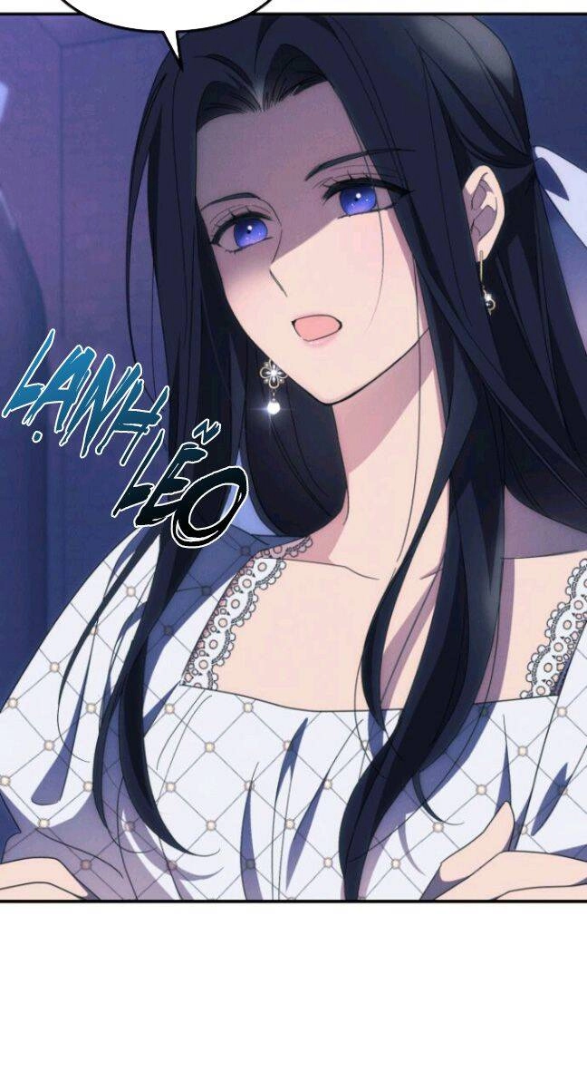 Tôi Sẽ Quyến Rũ Công Tước Phương Bắc Chapter 7 - 46