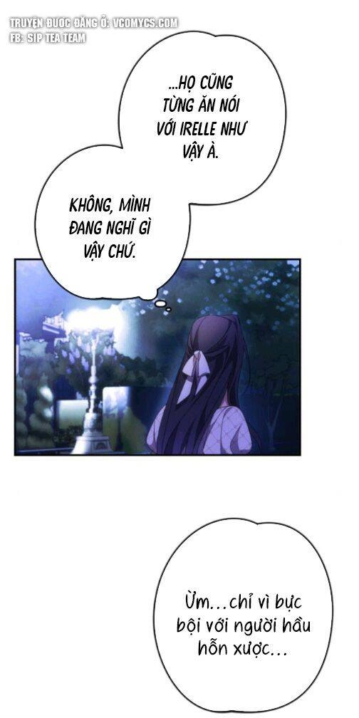 Tôi Sẽ Quyến Rũ Công Tước Phương Bắc Chapter 7 - 49