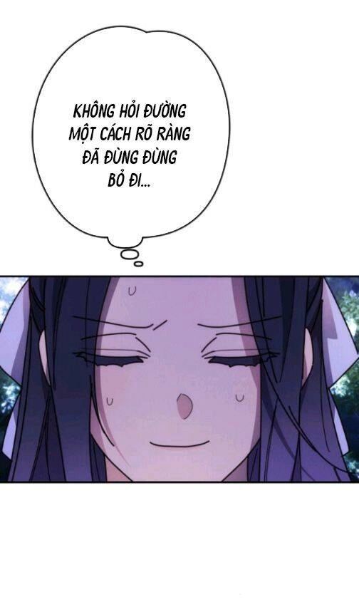 Tôi Sẽ Quyến Rũ Công Tước Phương Bắc Chapter 7 - 50