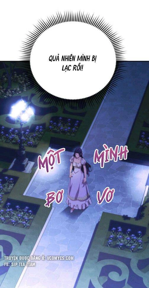 Tôi Sẽ Quyến Rũ Công Tước Phương Bắc Chapter 7 - 51